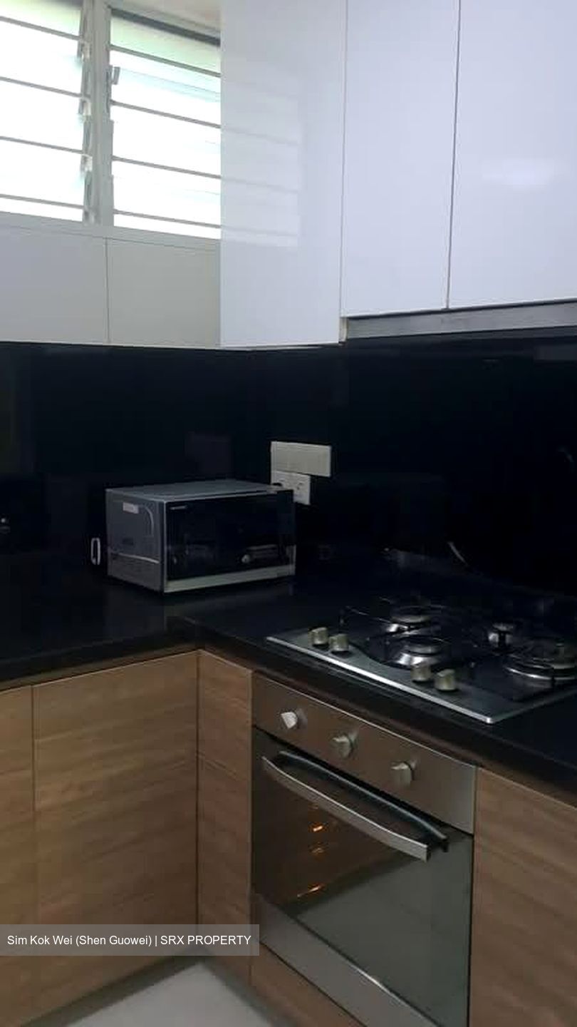 Whitehaven (D5), Apartment #554269421